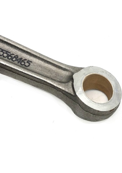 55568465 Chevrolet Sonic Cruze 11-18 Daewoo Lanos 99-02 Için Araba Motoru Bağlantı Çubuğu (Yurt Dışından) fırsatları