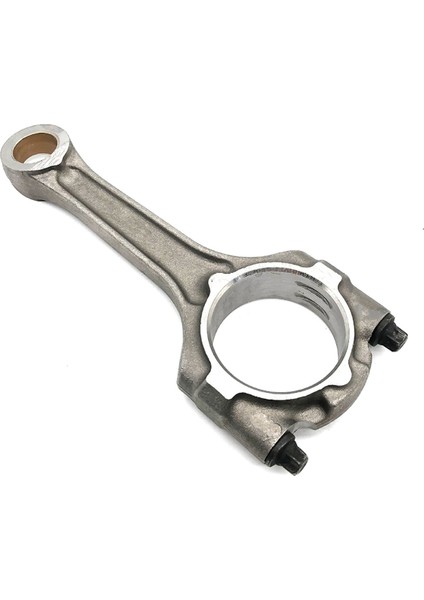 55568465 Chevrolet Sonic Cruze 11-18 Daewoo Lanos 99-02 Için Araba Motoru Bağlantı Çubuğu (Yurt Dışından) indirimleri