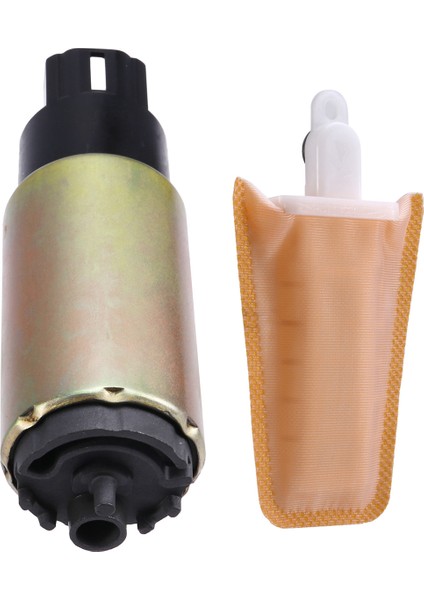 23220-20040 Araba Yakıt Pompası Benzin Pompası Filtre Örgüsü Toyota Camry Corolla Carina Rav 4 Picnic Starlet 2322020040 (Yurt Dışından) fiyatları