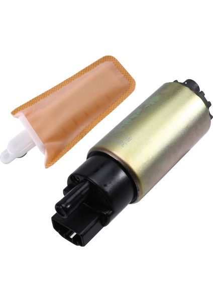 23220-20040 Araba Yakıt Pompası Benzin Pompası Filtre Örgüsü Toyota Camry Corolla Carina Rav 4 Picnic Starlet 2322020040 (Yurt Dışından) modelleri