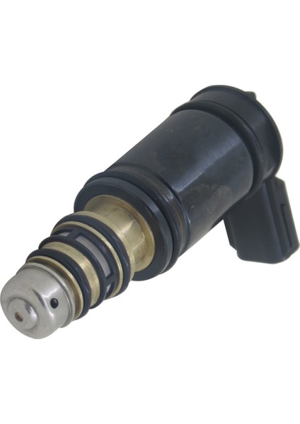 Araba Ac Kompresör Kontrol Vanası Sensörü 6SES14C CG447280-9852 97701C2000 97701-C2000 Hyundai Sonata 2.0 2.4 Vıı Lf Için (Yurt Dışından) indirimleri