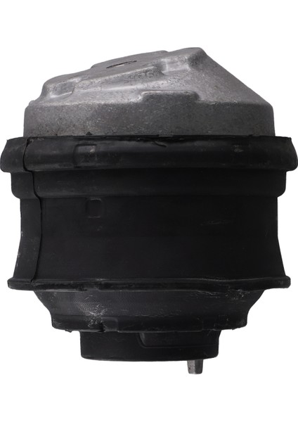 A2032400517 Mercedes Benz C230 C280 C350 CL500 CLK350 Için Araba Motoru Sağ Braketi 2032400517 (Yurt Dışından)