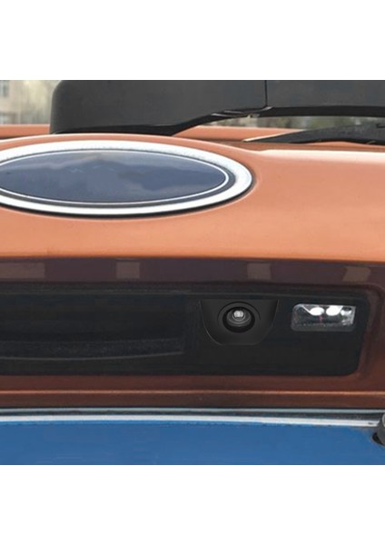 Özel Araba Dikiz Ters Geri Görüş Kamerası Dikiz Park Chevrolet Epica/lova/aveo/captiva/cruze/lacetti (Yurt Dışından) fiyatları