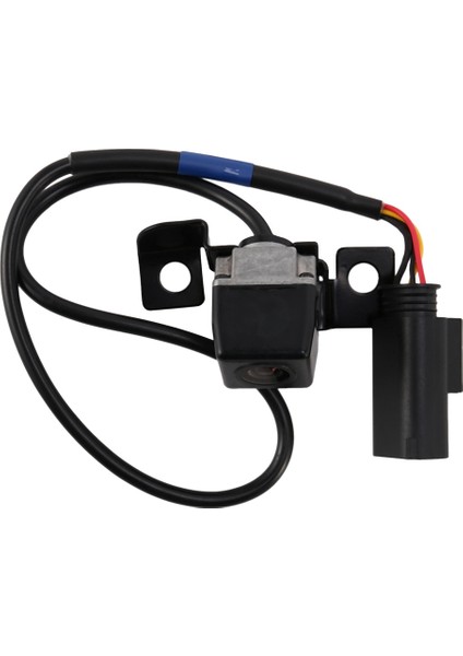 957602P000 Araba Dikiz Ters Geri Görüş Kamerası Park Izleme Sistemi Kia Sorento 2009 Için 2010 2011 2012 (Yurt Dışından) fırsatları