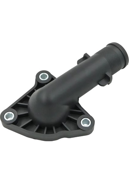 25632-02566 Hyundai I10 Kıa Morning Picanto 1.0 1.1 04-11 Zzvf 2563202566 Için Motor Muhafazası Su Giriş Bağlantısı (Yurt Dışından) indirimleri