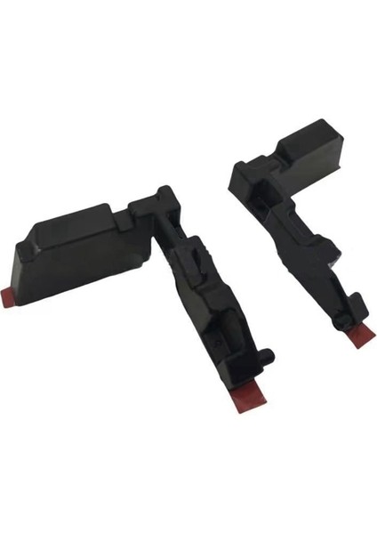 Kaput Tamponu Kauçuk Kafa Motor Bölmesi Sızdırmazlık Su Geçirmez Blok 864302P000 864322P000 Kia Sorento Için (Yurt Dışından) indirimleri