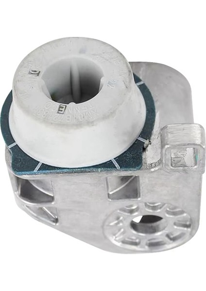 Yeni Yüksek Kaliteli Araba Motor Egzoz Borusu Susturucu Askı Braketi 68185869AB Jeep Chrysler Cherokee Için (Yurt Dışından)