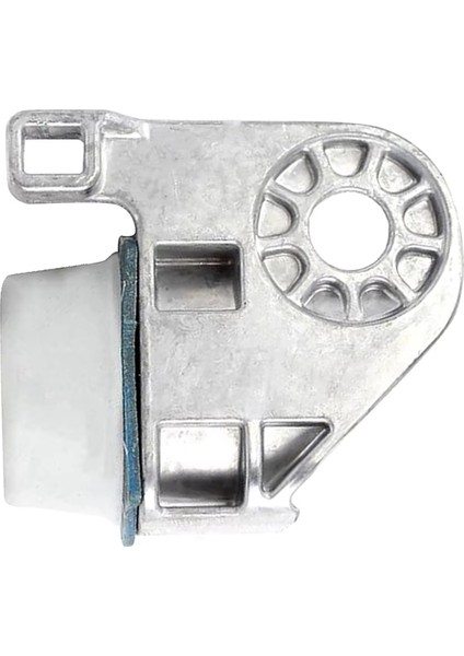 Yeni Yüksek Kaliteli Araba Motor Egzoz Borusu Susturucu Askı Braketi 68185869AB Jeep Chrysler Cherokee Için (Yurt Dışından) indirimleri