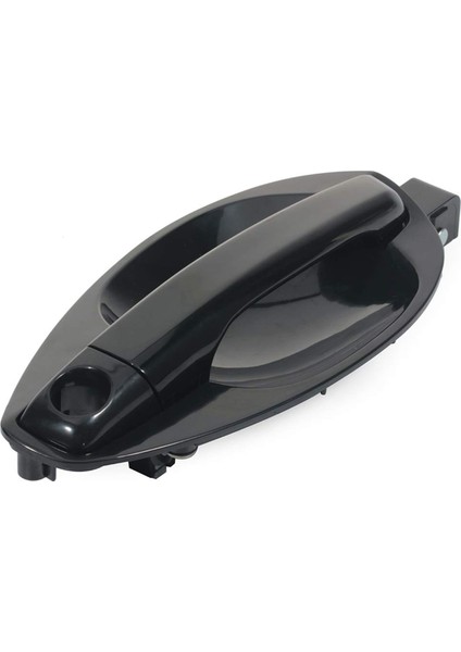 Hyundai Tiburon Coupe 2.0l 2.7l 2003 - 2008 Ön Sağ Dış Kapı Kolu Mandalı 82660-2C000 (Yurt Dışından) modelleri