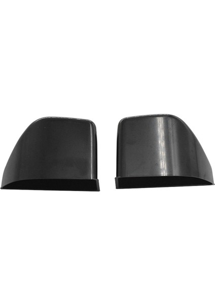 Yüksek Kaliteli Araba Kapısı Saklama Kutusu Kapı Kol Dayama Kutusu Saklama Kutusu Honda 8. Nesil Accord Crosstour 2008-2013 (Yurt Dışından) indirimleri