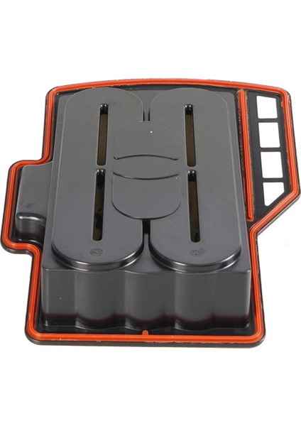 904-7904, 3685528, 3691476 Motor Karter Havalandırma Filtresi CV50634 Cummins Isx Için (Yurt Dışından) fırsatları