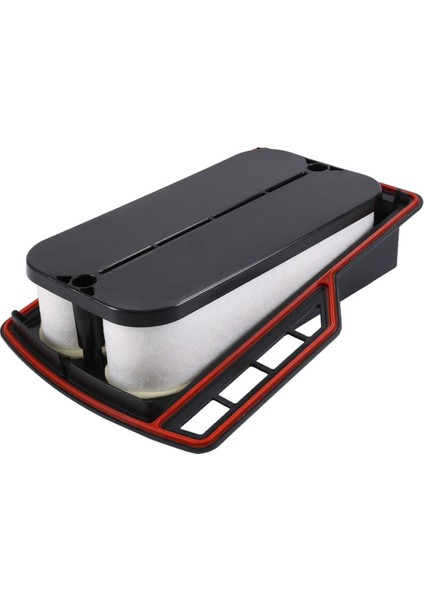 904-7904, 3685528, 3691476 Motor Karter Havalandırma Filtresi CV50634 Cummins Isx Için (Yurt Dışından) indirimleri