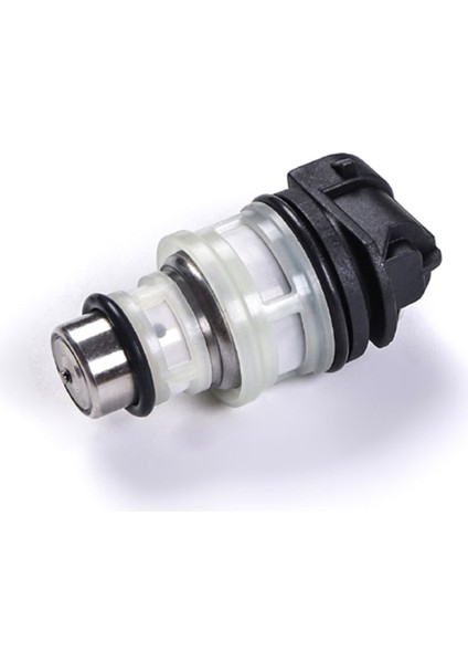 Yakıt Enjektör Nozulları 17111979 Opel Corsa B 1996-2002 1.3 FJ10580 17113277 817447 (Yurt Dışından)