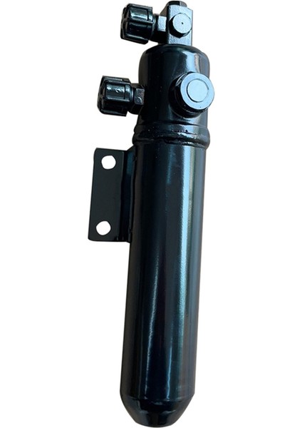 Araba Klima Alıcısı Kurutucu (Gazsız) A0008302083 A0008302983 47557 47558 Mercedes Benz Actros Için (Yurt Dışından) fiyatları