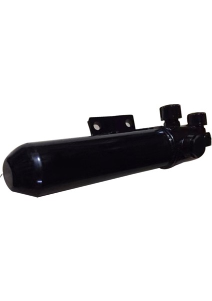 Araba Klima Alıcısı Kurutucu (Gazsız) A0008302083 A0008302983 47557 47558 Mercedes Benz Actros Için (Yurt Dışından) modelleri