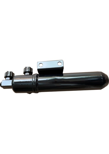 Araba Klima Alıcısı Kurutucu (Gazsız) A0008302083 A0008302983 47557 47558 Mercedes Benz Actros Için (Yurt Dışından) indirimleri