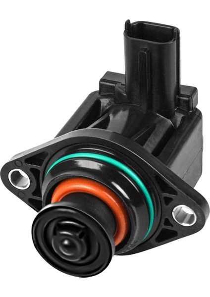 FL3Z-9U465-A Ford F150 2010-2019 Için Araba Turboşarjı Basınç Tahliye Vanası (Yurt Dışından)