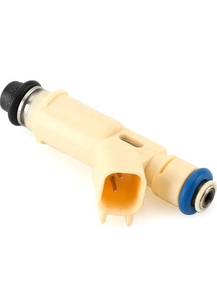 Araba Yakıt Enjektör Memesi 195500-3520 Ford 01-04 Mazda Mercury 3.0 Için, 195500-3521, 822-11157, YL8E-C7B, YL8E-C2B (Yurt Dışından) fırsatları