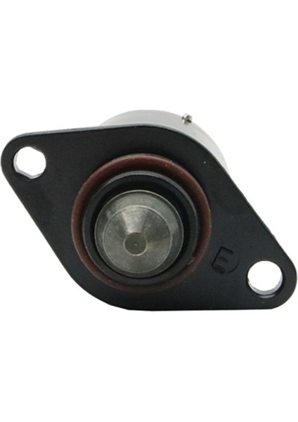 17112349 Iacv Araba Rölanti Hava Kontrol Vanası Iac AC28 Chevrolet Oldsmobile Pontiac 1990-1995 Yüksek Kaliteli Oto Aksesuarı (Yurt Dışından) fiyatları