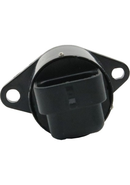 17112349 Iacv Araba Rölanti Hava Kontrol Vanası Iac AC28 Chevrolet Oldsmobile Pontiac 1990-1995 Yüksek Kaliteli Oto Aksesuarı (Yurt Dışından) modelleri