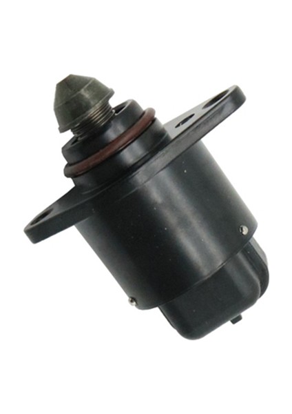 17112349 Iacv Araba Rölanti Hava Kontrol Vanası Iac AC28 Chevrolet Oldsmobile Pontiac 1990-1995 Yüksek Kaliteli Oto Aksesuarı (Yurt Dışından) indirimleri