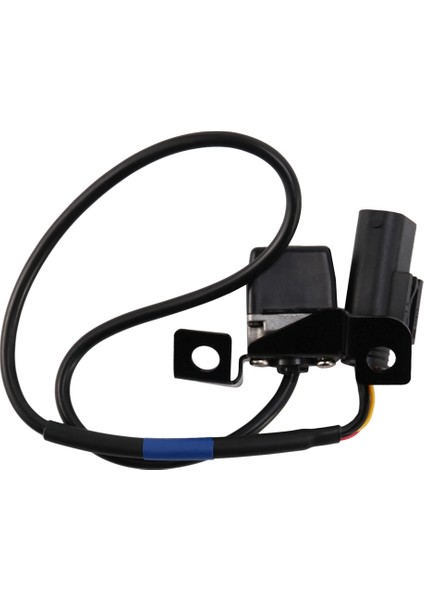 957602P000 Araba Dikiz Ters Geri Görüş Kamerası Park Izleme Sistemi Kia Sorento 2009 Için 2010 2011 2012 (Yurt Dışından) indirimleri