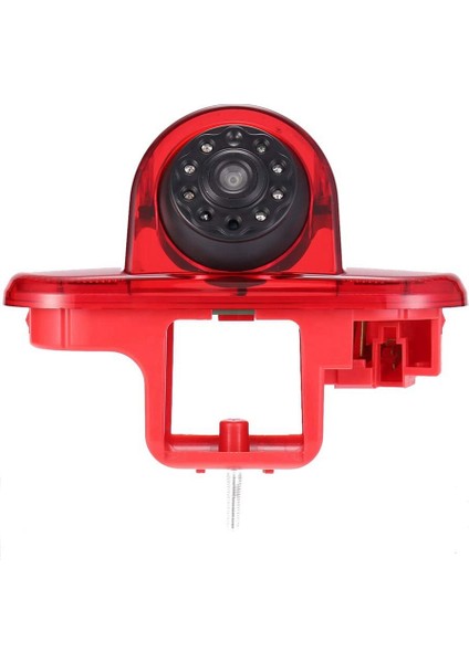 Karavan Kamera Yüksek Seviye Geri Kamera Hd Arka Görüş Kamerası Renault Trafic 2001-2014 Için Opel/vauxhall (Yurt Dışından) indirimleri