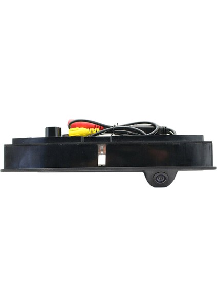 Ford Focus 2015-2017 Için Arka Görüş Kamerası Araba Gövde Hd Ccd Için Saplı Otopark Için (Yurt Dışından) fiyatları