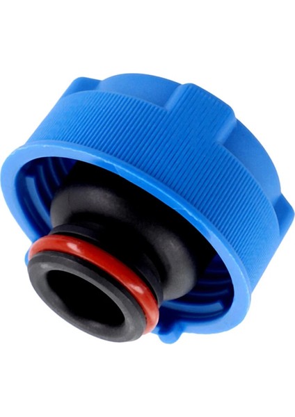 Fiat 500/500L 2008-2017 Için Radyatör Su Tankı Basınç Kapağı 46799364 (Yurt Dışından) modelleri