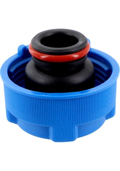 Fiat 500/500L 2008-2017 Için Radyatör Su Tankı Basınç Kapağı 46799364 (Yurt Dışından) fırsatları