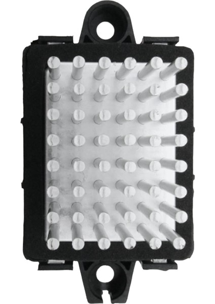 Araba Üfleyici Motor Direnci 68079480AA Jeep Grand Cherokee Dodge Durango Üfleyici Direnç Modülü Için (Yurt Dışından) fiyatları