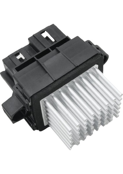 Araba Üfleyici Motor Direnci 68079480AA Jeep Grand Cherokee Dodge Durango Üfleyici Direnç Modülü Için (Yurt Dışından) modelleri