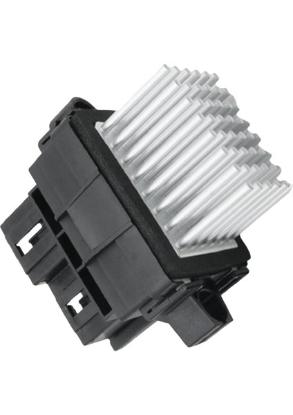 Araba Üfleyici Motor Direnci 68079480AA Jeep Grand Cherokee Dodge Durango Üfleyici Direnç Modülü Için (Yurt Dışından) indirimleri