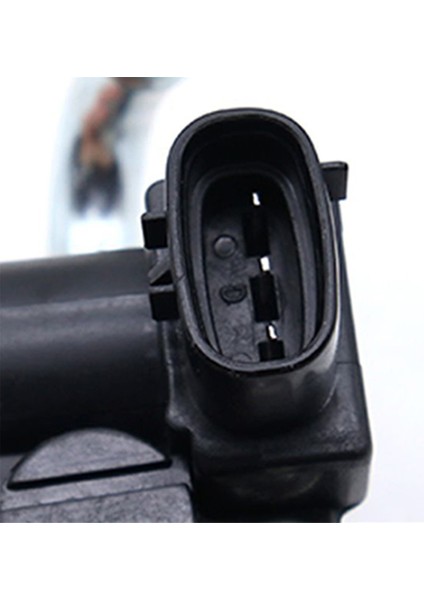 22270-20050 Araba Rölanti Hava Kontrol Vanası Iacv Lexus ES300 RX300 1999-2003 Highlander 2000-2003 Otomobil Parçaları 2227020050 (Yurt Dışından) fırsatları