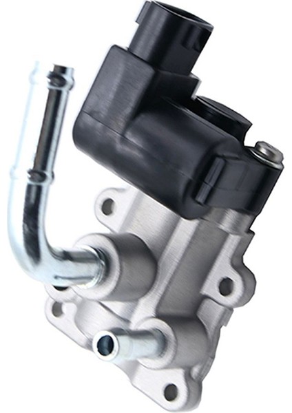 22270-20050 Araba Rölanti Hava Kontrol Vanası Iacv Lexus ES300 RX300 1999-2003 Highlander 2000-2003 Otomobil Parçaları 2227020050 (Yurt Dışından) indirimleri