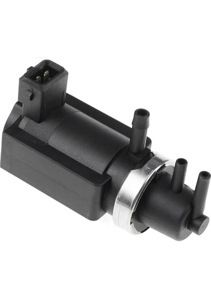 14956-EB300 14956-EB70B Turbo Basınç Solenoid Valf Konvertörü Nissan Navara D40 Pathfinder R51 2.5 (Yurt Dışından)