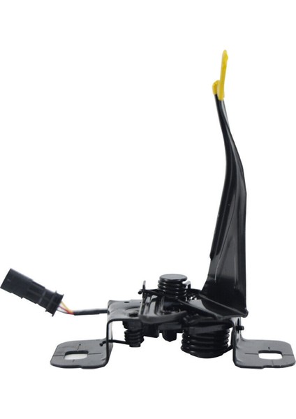 84693736 84255978 Chevrolet Equinox 2019-2024 Için Araba Kaput Mandalı (Yurt Dışından)