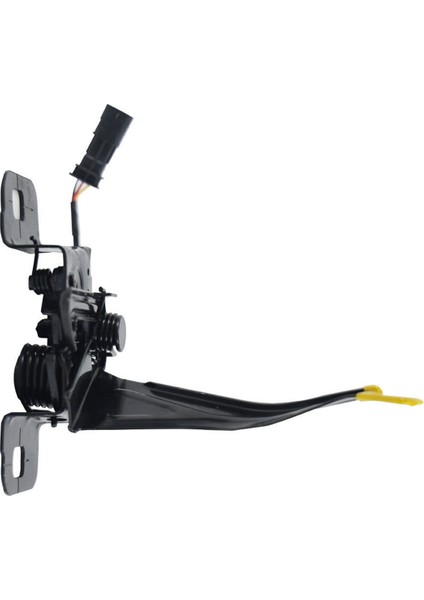 84693736 84255978 Chevrolet Equinox 2019-2024 Için Araba Kaput Mandalı (Yurt Dışından) fiyatları