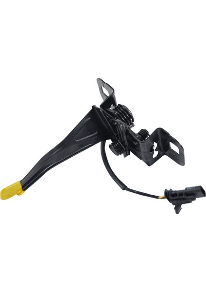 84693736 84255978 Chevrolet Equinox 2019-2024 Için Araba Kaput Mandalı (Yurt Dışından) modelleri