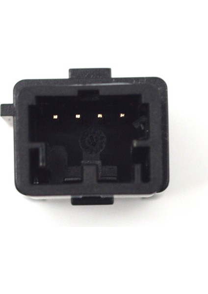 Aux Çipi Aux-In Soketi 5Q0035724 Skoda Octavia Volkswagen Caravelle T6 Sharan (7n2) Touran (5n2) Touran (Ad1) (Yurt Dışından) fiyatları