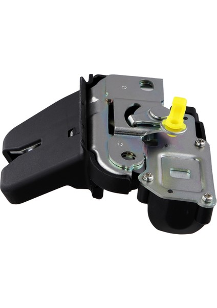 Toyota Camry Arka Bagaj Kapısı Kilit Aktüatörü 64600-33091 6460033091 (Yurt Dışından) fiyatları