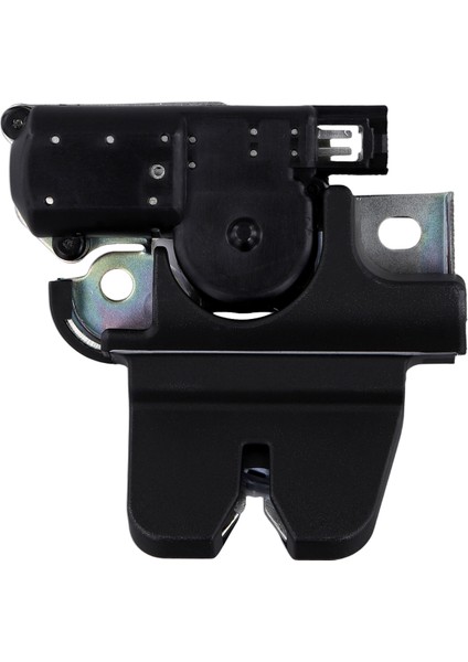 Toyota Camry Arka Bagaj Kapısı Kilit Aktüatörü 64600-33091 6460033091 (Yurt Dışından) modelleri