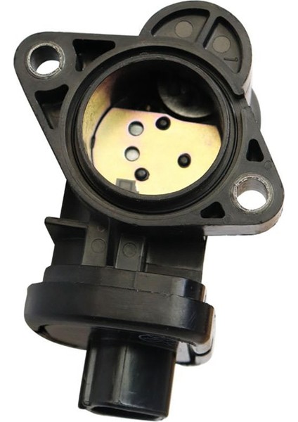 Subaru Impreza 2017-2019 Için Emme Manifold Solenoid Düzenleme Vanası 14120-AA090 012010-6111'I Değiştirin (Yurt Dışından) fiyatları