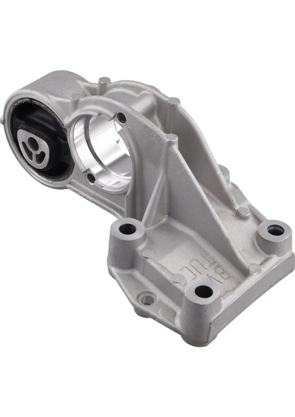 9640296180 Araba Motor Montaj Parçası Motor Braketi Montaj Parçası Peugeot 206 207 307 308 Citroen C2 C4 1.4 1.6 1807ES (Yurt Dışından)