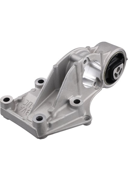9640296180 Araba Motor Montaj Parçası Motor Braketi Montaj Parçası Peugeot 206 207 307 308 Citroen C2 C4 1.4 1.6 1807ES (Yurt Dışından) fiyatları