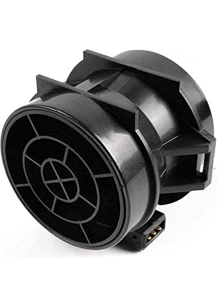 Bmw 3 5 7 Serisi E36 E46 E38 E39 Z3 M52 M54 320 323 325 520 523 525I 5WK9605 13621432356 Için Hava Akış Sensörü Ölçer (Yurt Dışından) fiyatları