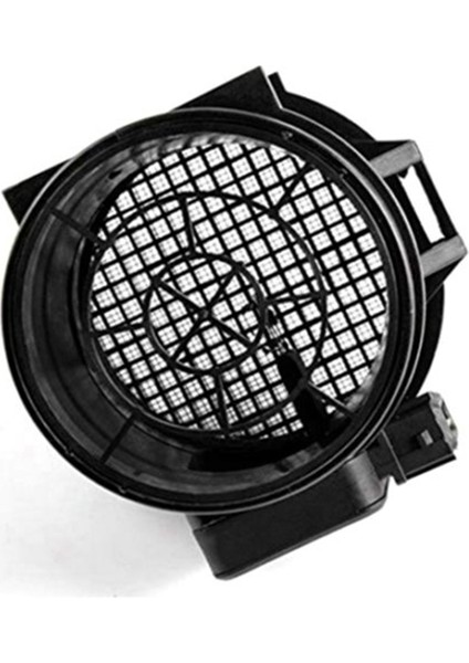 Bmw 3 5 7 Serisi E36 E46 E38 E39 Z3 M52 M54 320 323 325 520 523 525I 5WK9605 13621432356 Için Hava Akış Sensörü Ölçer (Yurt Dışından) modelleri