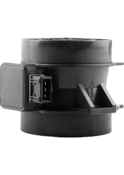 Bmw 3 5 7 Serisi E36 E46 E38 E39 Z3 M52 M54 320 323 325 520 523 525I 5WK9605 13621432356 Için Hava Akış Sensörü Ölçer (Yurt Dışından) fırsatları