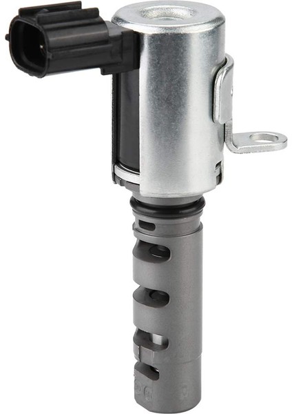 Toyota Tacoma Tundra 4runner Için Değişken Vana Zamanlaması Vvt Solenoid 15330-31010 (Yurt Dışından)