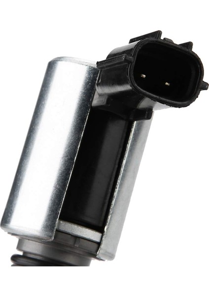 Toyota Tacoma Tundra 4runner Için Değişken Vana Zamanlaması Vvt Solenoid 15330-31010 (Yurt Dışından) fırsatları